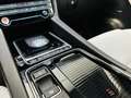 Jaguar F-Pace 3.0TDV6 Portfolio Aut. AWD Azul - thumbnail 19
