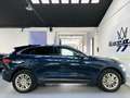 Jaguar F-Pace 3.0TDV6 Portfolio Aut. AWD Bleu - thumbnail 6