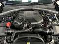 Jaguar F-Pace 3.0TDV6 Portfolio Aut. AWD Azul - thumbnail 40