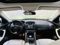 Jaguar F-Pace 3.0TDV6 Portfolio Aut. AWD Bleu - thumbnail 8