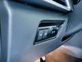 Jaguar F-Pace 3.0TDV6 Portfolio Aut. AWD Blauw - thumbnail 16