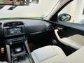 Jaguar F-Pace 3.0TDV6 Portfolio Aut. AWD Bleu - thumbnail 10