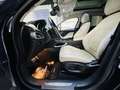 Jaguar F-Pace 3.0TDV6 Portfolio Aut. AWD Azul - thumbnail 33