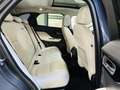 Jaguar F-Pace 3.0TDV6 Portfolio Aut. AWD Bleu - thumbnail 12