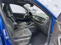 Skoda Kodiaq Sportline 1.5TSI Automatik AHZV Matrix-LED PanoDac Blauw - thumbnail 19