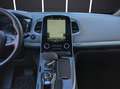 Renault Espace INITIALE Paris BLUE dCi 200 EDC Sitzheizung Leder AHK Navi Schwarz - thumbnail 12