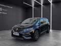 Renault Espace INITIALE Paris BLUE dCi 200 EDC Sitzheizung Leder AHK Navi Schwarz - thumbnail 1