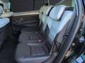 Renault Espace INITIALE Paris BLUE dCi 200 EDC Sitzheizung Leder AHK Navi Schwarz - thumbnail 9