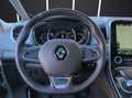 Renault Espace INITIALE Paris BLUE dCi 200 EDC Sitzheizung Leder AHK Navi Schwarz - thumbnail 14