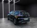 Renault Espace INITIALE Paris BLUE dCi 200 EDC Sitzheizung Leder AHK Navi Schwarz - thumbnail 2