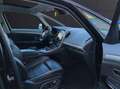 Renault Espace INITIALE Paris BLUE dCi 200 EDC Sitzheizung Leder AHK Navi Schwarz - thumbnail 6