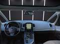 Renault Espace INITIALE Paris BLUE dCi 200 EDC Sitzheizung Leder AHK Navi Schwarz - thumbnail 11