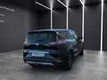 Renault Espace INITIALE Paris BLUE dCi 200 EDC Sitzheizung Leder AHK Navi Schwarz - thumbnail 3