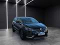 Renault Espace INITIALE Paris BLUE dCi 200 EDC Sitzheizung Leder AHK Navi Schwarz - thumbnail 4