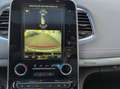 Renault Espace INITIALE Paris BLUE dCi 200 EDC Sitzheizung Leder AHK Navi Schwarz - thumbnail 13