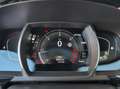 Renault Espace INITIALE Paris BLUE dCi 200 EDC Sitzheizung Leder AHK Navi Schwarz - thumbnail 15