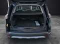 Renault Espace INITIALE Paris BLUE dCi 200 EDC Sitzheizung Leder AHK Navi Schwarz - thumbnail 8