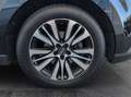 Renault Espace INITIALE Paris BLUE dCi 200 EDC Sitzheizung Leder AHK Navi Schwarz - thumbnail 5