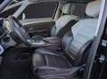 Renault Espace INITIALE Paris BLUE dCi 200 EDC Sitzheizung Leder AHK Navi Schwarz - thumbnail 10