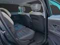 Renault Espace INITIALE Paris BLUE dCi 200 EDC Sitzheizung Leder AHK Navi Schwarz - thumbnail 7