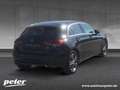 Mercedes-Benz A 200 Progressive, DAB, LED Scheinwerfer Nero - thumbnail 4