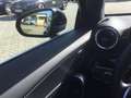 Mercedes-Benz A 200 Progressive, DAB, LED Scheinwerfer Schwarz - thumbnail 9
