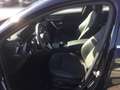 Mercedes-Benz A 200 Progressive, DAB, LED Scheinwerfer Schwarz - thumbnail 8