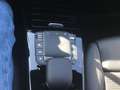 Mercedes-Benz A 200 Progressive, DAB, LED Scheinwerfer Nero - thumbnail 15