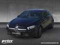 Mercedes-Benz A 200 Progressive, DAB, LED Scheinwerfer Nero - thumbnail 1