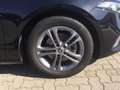 Mercedes-Benz A 200 Progressive, DAB, LED Scheinwerfer Nero - thumbnail 6