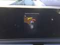 Mercedes-Benz A 200 Progressive, DAB, LED Scheinwerfer Nero - thumbnail 18