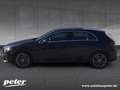 Mercedes-Benz A 200 Progressive, DAB, LED Scheinwerfer Nero - thumbnail 2