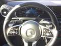Mercedes-Benz A 200 Progressive, DAB, LED Scheinwerfer Nero - thumbnail 17