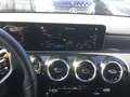 Mercedes-Benz A 200 Progressive, DAB, LED Scheinwerfer Nero - thumbnail 10