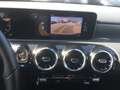 Mercedes-Benz A 200 Progressive, DAB, LED Scheinwerfer Nero - thumbnail 11