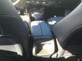 Mercedes-Benz A 200 Progressive, DAB, LED Scheinwerfer Nero - thumbnail 13