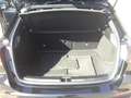 Mercedes-Benz A 200 Progressive, DAB, LED Scheinwerfer Nero - thumbnail 16