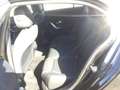 Mercedes-Benz A 200 Progressive, DAB, LED Scheinwerfer Nero - thumbnail 14