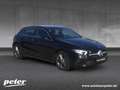 Mercedes-Benz A 200 Progressive, DAB, LED Scheinwerfer Nero - thumbnail 5