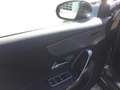 Mercedes-Benz A 200 Progressive, DAB, LED Scheinwerfer Nero - thumbnail 7