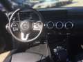 Mercedes-Benz A 200 Progressive, DAB, LED Scheinwerfer Nero - thumbnail 12