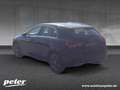 Mercedes-Benz A 200 Progressive, DAB, LED Scheinwerfer Nero - thumbnail 3