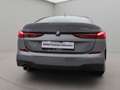 BMW 218 2 Serie 218i M-Sport Gran Coupé Grijs - thumbnail 22