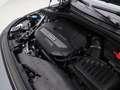 BMW 218 2 Serie 218i M-Sport Gran Coupé Grijs - thumbnail 4