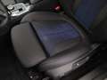BMW 218 2 Serie 218i M-Sport Gran Coupé Grijs - thumbnail 14