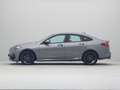 BMW 218 2 Serie 218i M-Sport Gran Coupé Grijs - thumbnail 12