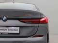 BMW 218 2 Serie 218i M-Sport Gran Coupé Grijs - thumbnail 21
