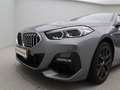 BMW 218 2 Serie 218i M-Sport Gran Coupé Grijs - thumbnail 20