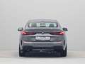 BMW 218 2 Serie 218i M-Sport Gran Coupé Grijs - thumbnail 10