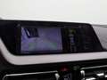 BMW 218 2 Serie 218i M-Sport Gran Coupé Grijs - thumbnail 23
